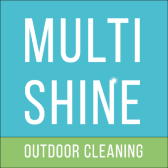 Multishine Herning